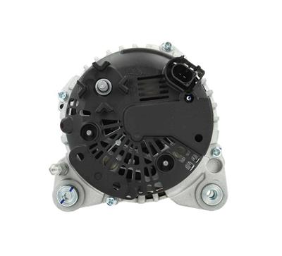 BV PSH 305.552.140.004 Číslo výrobce: TG14C027+PRO. EAN: 8720264187669.