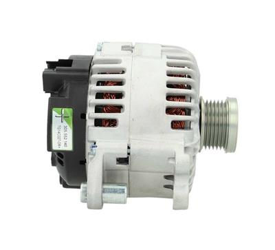 BV PSH 305.552.140.004 Číslo výrobce: TG14C027+PRO. EAN: 8720264187669.