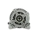 BV PSH 305.552.140.010