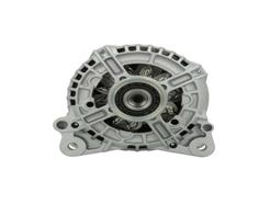 BV PSH 305.552.140.010