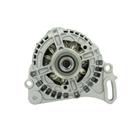 BV PSH 305.553.070.010