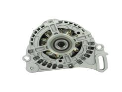 BV PSH 305.553.070.010