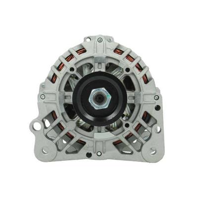BV PSH 305.554.090.000 Číslo výrobce: SG9B048+. EAN: 8720264360680.