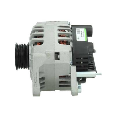 BV PSH 305.554.090.000 Číslo výrobce: SG9B048+. EAN: 8720264360680.
