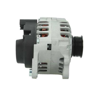BV PSH 305.554.090.000 Číslo výrobce: SG9B048+. EAN: 8720264360680.