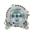 BV PSH 305.556.180.004