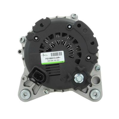 BV PSH 305.556.180.004 Číslo výrobce: FG18S013+PRO. EAN: 8720264317424.