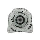 BV PSH 305.557.156.010