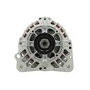 BV PSH 305.560.070.000