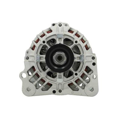 BV PSH 305.560.070.000 Číslo výrobce: SG8B023+. EAN: 8720264119127.