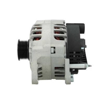 BV PSH 305.560.070.000 Číslo výrobce: SG8B023+. EAN: 8720264119127.