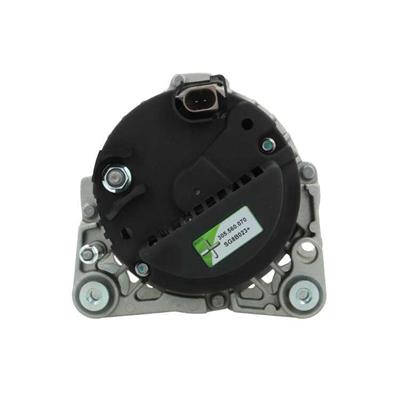 BV PSH 305.560.070.000 Číslo výrobce: SG8B023+. EAN: 8720264119127.