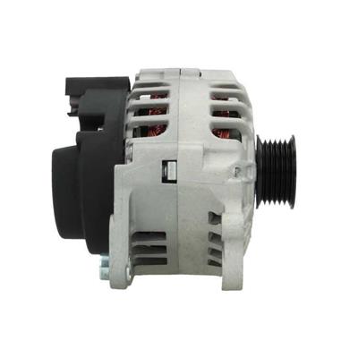 BV PSH 305.560.070.000 Číslo výrobce: SG8B023+. EAN: 8720264119127.