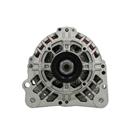 BV PSH 305.560.090.000