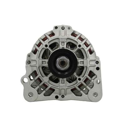 BV PSH 305.560.090.000 Číslo výrobce: SG9B057+. EAN: 8720264119110.