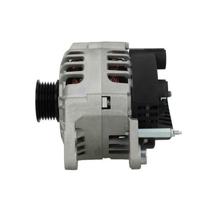 BV PSH 305.560.090.000 Číslo výrobce: SG9B057+. EAN: 8720264119110.