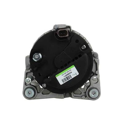 BV PSH 305.560.090.000 Číslo výrobce: SG9B057+. EAN: 8720264119110.