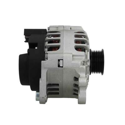 BV PSH 305.560.090.000 Číslo výrobce: SG9B057+. EAN: 8720264119110.