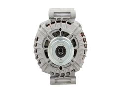 BV PSH 305.562.150.000