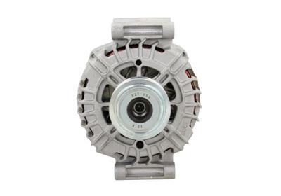 BV PSH 305.562.150.000 Číslo výrobce: TG15C094+. EAN: 8720264988648.