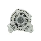 BV PSH 305.563.110.000