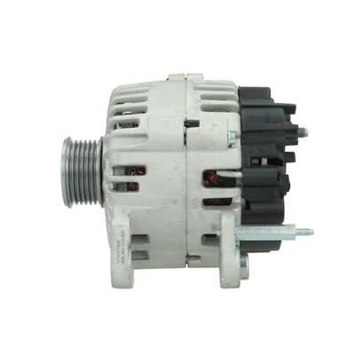 BV PSH 305.563.110.000 Číslo výrobce: TG11C057+. EAN: 8720264378715.
