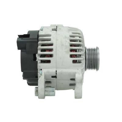 BV PSH 305.563.110.000 Číslo výrobce: TG11C057+. EAN: 8720264378715.