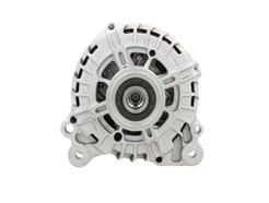 BV PSH 305.570.180.000