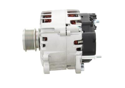 BV PSH 305.570.180.000 Číslo výrobce: FG18T051+. EAN: 8720653474363.
