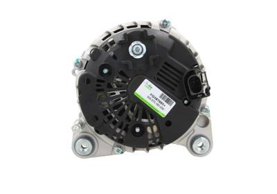 BV PSH 305.570.180.000 Číslo výrobce: FG18T051+. EAN: 8720653474363.