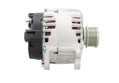 BV PSH 305.570.180.000 Číslo výrobce: FG18T051+. EAN: 8720653474363.