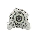 BV PSH 305.571.110.004 - Alternátor