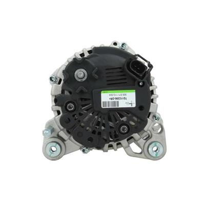 BV PSH 305.571.110.004 Číslo výrobce: TG11C096+PRO.