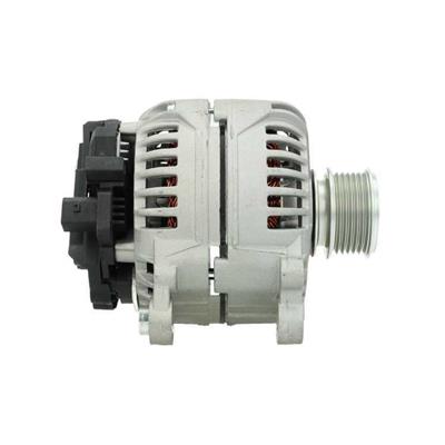 BV PSH 305.573.140.010 Číslo výrobce: 0.124.525.187+. EAN: 8720264144839.