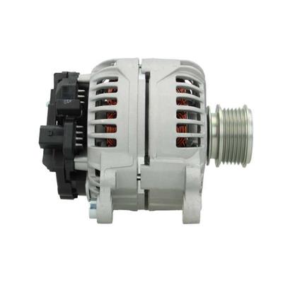 BV PSH 305.573.140.014 Číslo výrobce: 0.124.525.187+PRO. EAN: 8720264186792.