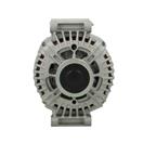 BV PSH 305.574.140.004