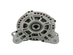 BV PSH 305.578.110.000