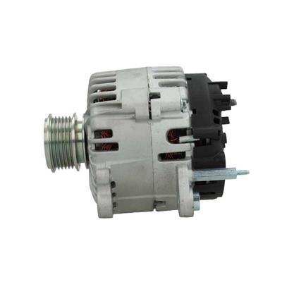 BV PSH 305.590.140.004 Číslo výrobce: TG14C035+PRO. EAN: 8720264018833.