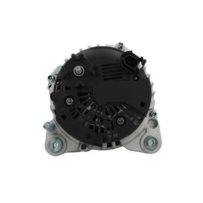 BV PSH 305.590.140.004 Číslo výrobce: TG14C035+PRO. EAN: 8720264018833.