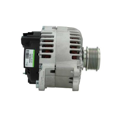BV PSH 305.590.140.004 Číslo výrobce: TG14C035+PRO. EAN: 8720264018833.