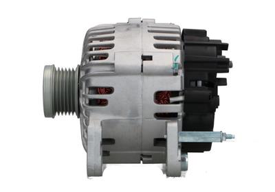 BV PSH 305.591.110.000 Číslo výrobce: TG11C086+. EAN: 8720264186372.