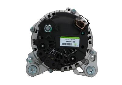 BV PSH 305.591.110.000 Číslo výrobce: TG11C086+. EAN: 8720264186372.