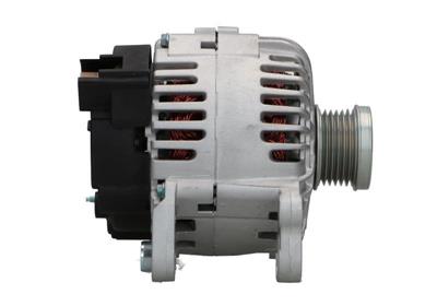 BV PSH 305.591.110.000 Číslo výrobce: TG11C086+. EAN: 8720264186372.