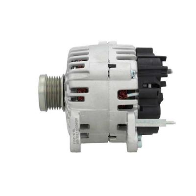 BV PSH 305.591.110.004 Číslo výrobce: TG11C086+PRO. EAN: 8720264003426.