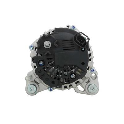 BV PSH 305.591.110.004 Číslo výrobce: TG11C086+PRO. EAN: 8720264003426.