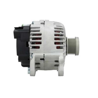 BV PSH 305.591.110.004 Číslo výrobce: TG11C086+PRO. EAN: 8720264003426.