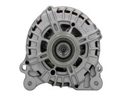 BV PSH 305.593.180.000