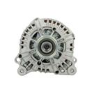 BV PSH 305.594.140.004