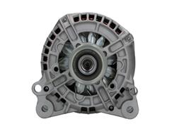 BV PSH 305.594.140.010