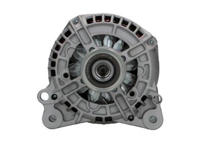 BV PSH 305.594.140.010 Číslo výrobce: 0.124.525.146+. EAN: 8720653410194.